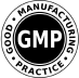 GMP logo icon