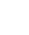CE Icon